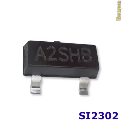 si2302ds-20v-29a-125w-n-channel-mosfet-im-sot-23-3-gehaeuse-vorn-1