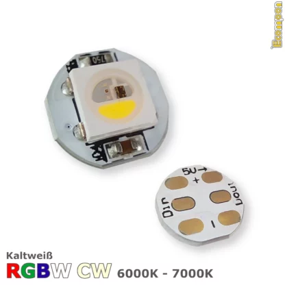 sk6812-adressierbare-5050-plcc4-rgbw-rgbcw-led-5v-auf-einem-pcb-platine-weiss-neopixel-vorn-1