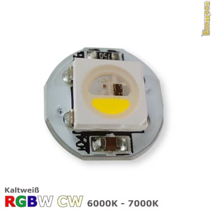 sk6812-adressierbare-5050-plcc4-rgbw-rgbcw-led-5v-auf-einem-pcb-platine-weiss-neopixel-vorn-2