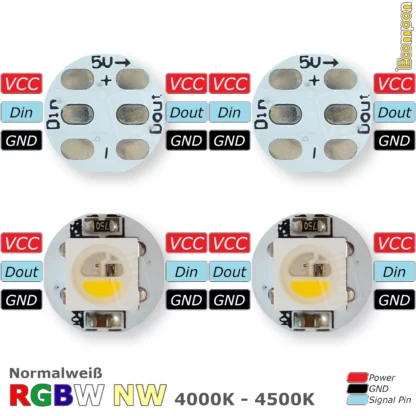 sk6812-adressierbare-5050-plcc4-rgbw-rgbnw-led-5v-auf-einem-pcb-platine-weiss-neopixel-pinout