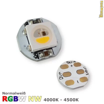 sk6812-adressierbare-5050-plcc4-rgbw-rgbnw-led-5v-auf-einem-pcb-platine-weiss-neopixel-vorn-1