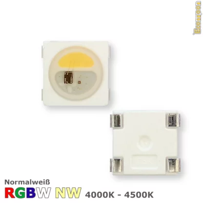 sk6812-adressierbare-5050-plcc4-rgbw-rgbnw-led-5v-weiss-neopixel-oben