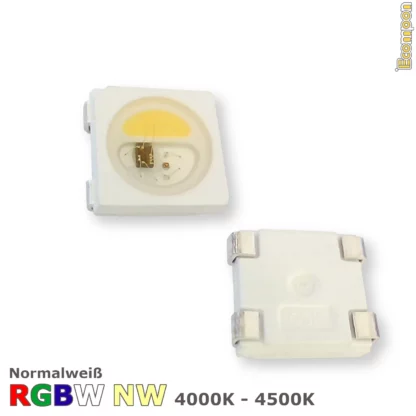 sk6812-adressierbare-5050-plcc4-rgbw-rgbnw-led-5v-weiss-neopixel-vorn-1