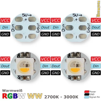 sk6812-adressierbare-5050-plcc4-rgbw-rgbww-led-5v-auf-einem-pcb-platine-weiss-neopixel-pinout