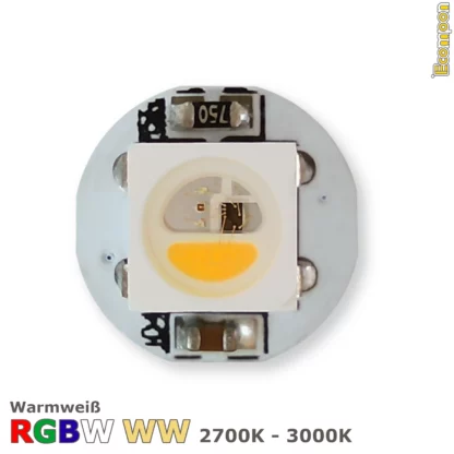 sk6812-adressierbare-5050-plcc4-rgbw-rgbww-led-5v-auf-einem-pcb-platine-weiss-neopixel-oben-1