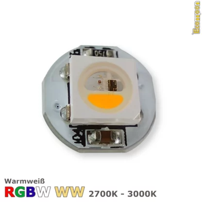 sk6812-adressierbare-5050-plcc4-rgbw-rgbww-led-5v-auf-einem-pcb-platine-weiss-neopixel-vorn-2