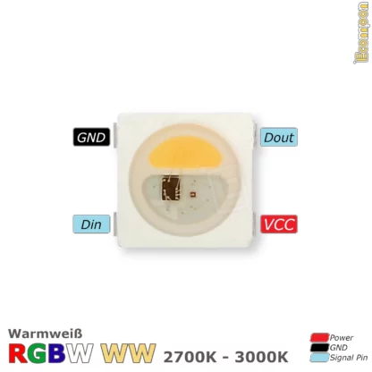 sk6812-adressierbare-5050-plcc4-rgbw-rgbww-led-5v-weiss-neopixel-pinout