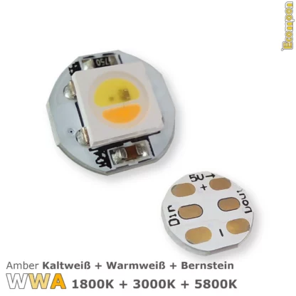 sk6812-adressierbare-5050-plcc4-wwa-led-5v-auf-einem-pcb-platine-weiss-neopixel-vorn-1