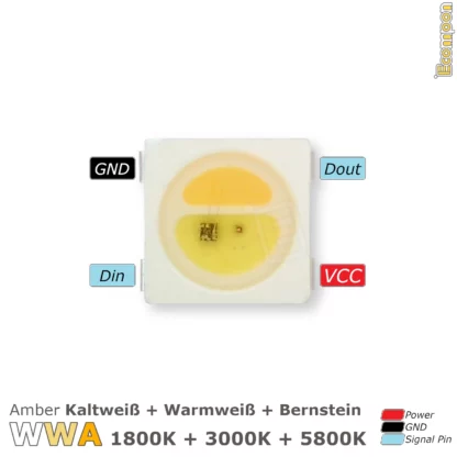 sk6812-adressierbare-5050-plcc4-wwa-led-5v-weiss-neopixel-pinout