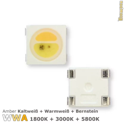 sk6812-adressierbare-5050-plcc4-wwa-led-5v-weiss-neopixel-oben