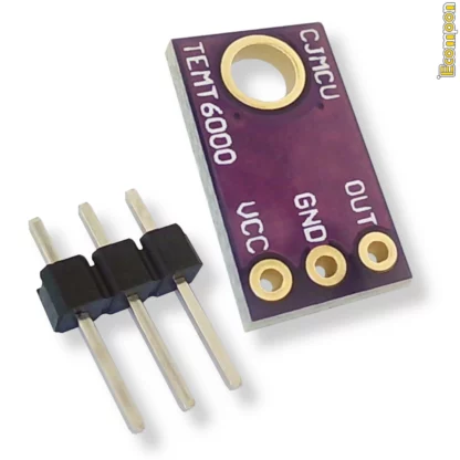 temt6000-lichtsensor-modul-hinten-mit-pins