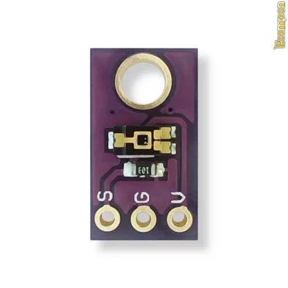 temt6000-lichtsensor-modul-oben