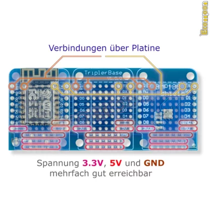 triple-base-prototype-board-wemos-d1-mini-und-bmp180-1