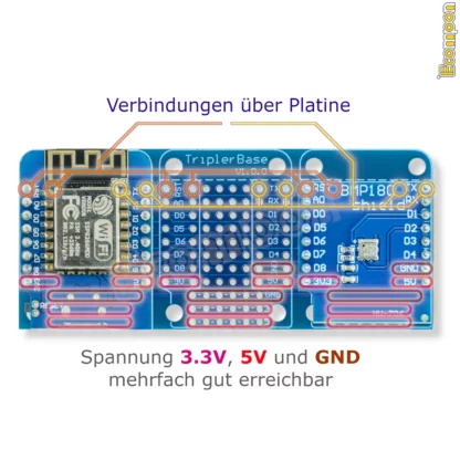 triple-base-prototype-board-wemos-d1-mini-und-bmp180-2