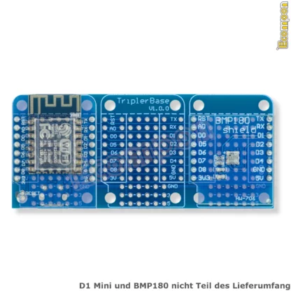 triple-base-prototype-board-wemos-d1-mini-und-bmp180-3