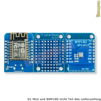 triple-base-prototype-board-wemos-d1-mini-und-bmp180-4