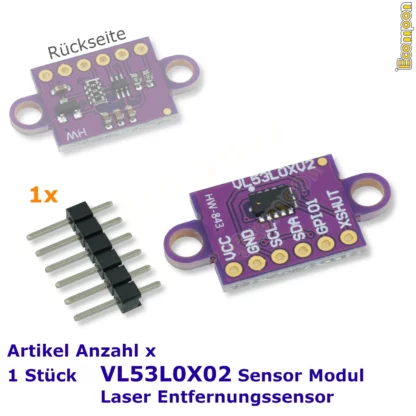 vl53l0xv2-entfernungsmesser-modul-1-stueck