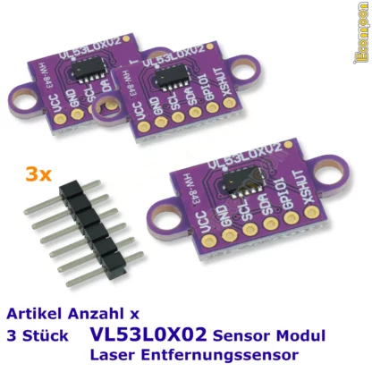 vl53l0xv2-entfernungsmesser-modul-3-stueck