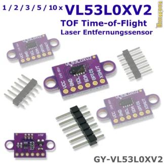 vl53l0xv2-entfernungsmesser-modul-bild