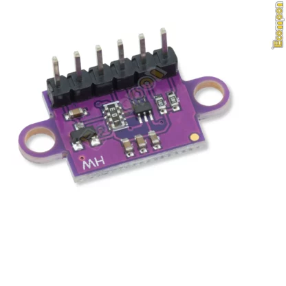 vl53l0xv2-entfernungsmesser-modul-hinten-mit-pins-1