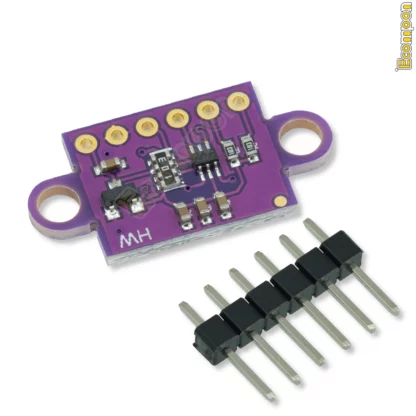 vl53l0xv2-entfernungsmesser-modul-hinten-mit-pins