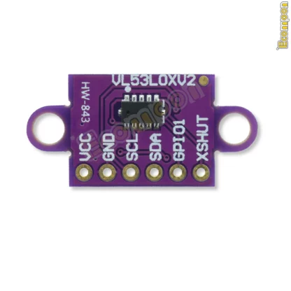 vl53l0xv2-entfernungsmesser-modul-oben