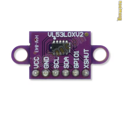 vl53l0xv2-entfernungsmesser-modul-oben-mit-pins