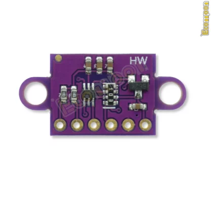 vl53l0xv2-entfernungsmesser-modul-unten