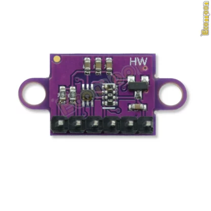 vl53l0xv2-entfernungsmesser-modul-unten-mit-pins