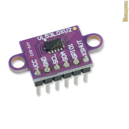 vl53l0xv2-entfernungsmesser-modul-vorn-mit-pins-1