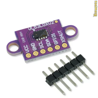 vl53l0xv2-entfernungsmesser-modul-vorn-mit-pins