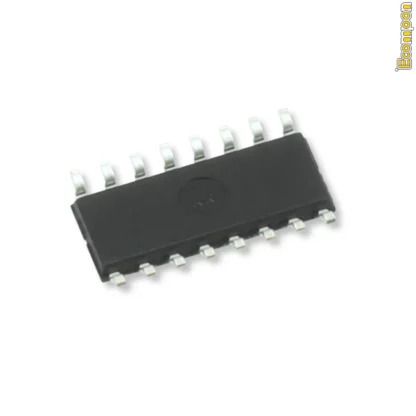 wch-ch340-usb-seriell-ic-ttl-schnittstellenwandler-hinten