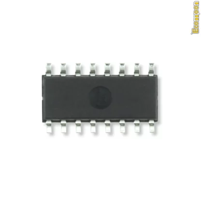 wch-ch340-usb-seriell-ic-ttl-schnittstellenwandler-unten