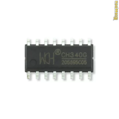 wch-ch340g-usb-seriell-ic-ttl-schnittstellenwandler-oben