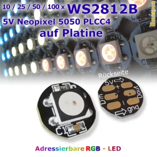 ws2812b-adressierbare-5050-rgb-led-auf-einem-pcb-platine-schwarz-neopixel-bild