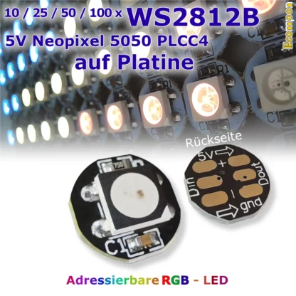 ws2812b-adressierbare-5050-rgb-led-auf-einem-pcb-platine-schwarz-neopixel-bild