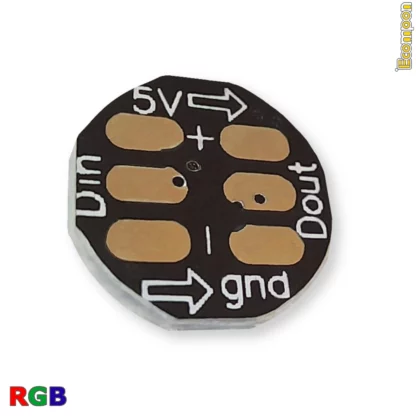 ws2812b-adressierbare-5050-rgb-led-auf-einem-pcb-platine-schwarz-neopixel-hinten