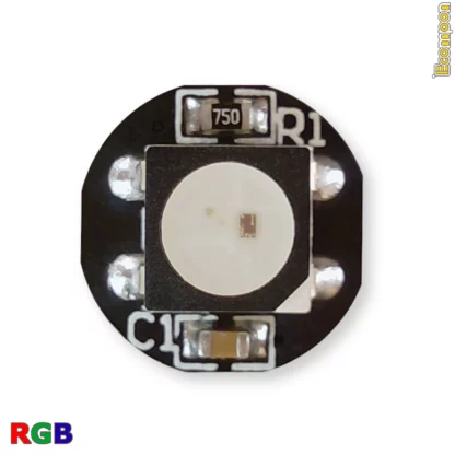 ws2812b-adressierbare-5050-rgb-led-auf-einem-pcb-platine-schwarz-neopixel-oben