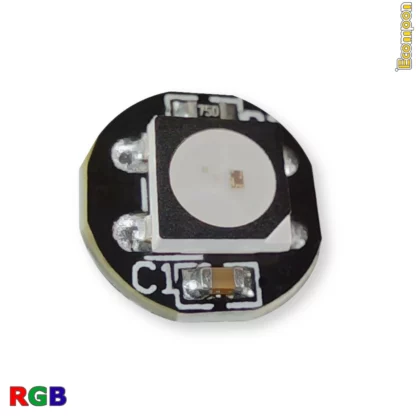 ws2812b-adressierbare-5050-rgb-led-auf-einem-pcb-platine-schwarz-neopixel-vorn-1