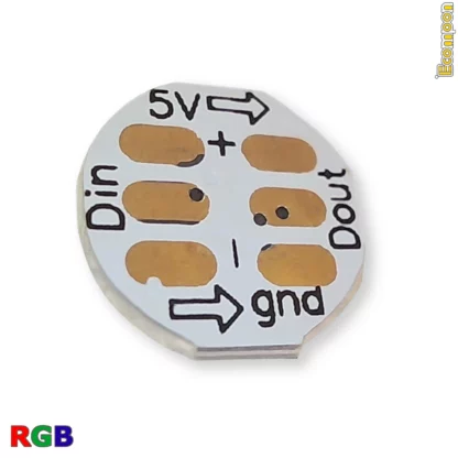 ws2812b-adressierbare-5050-rgb-led-auf-einem-pcb-platine-weiss-neopixel-hinten