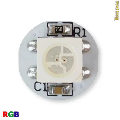 ws2812b-adressierbare-5050-rgb-led-auf-einem-pcb-platine-weiss-neopixel-oben