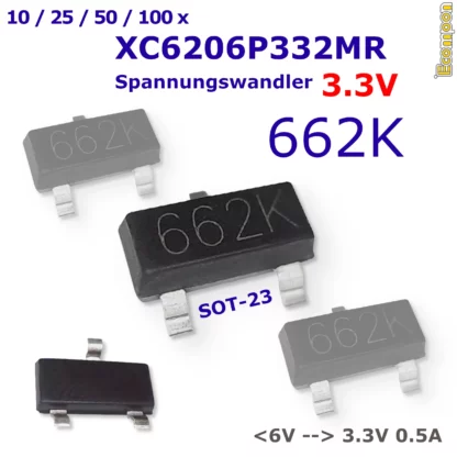 xc6206p332-662k-3.3v-0.5a-spannungswandler-bild