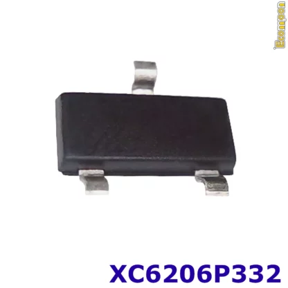 xc6206p332-662k-3.3v-0.5a-spannungswandler-hinten-1