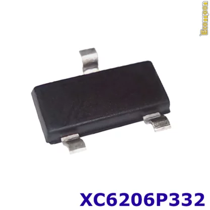 xc6206p332-662k-3.3v-0.5a-spannungswandler-hinten