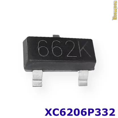 xc6206p332-662k-3.3v-0.5a-spannungswandler-vorn-1