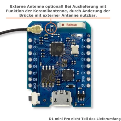 2_4-ghz-funk-wifi-antenne-und-d1-mini-pro-1