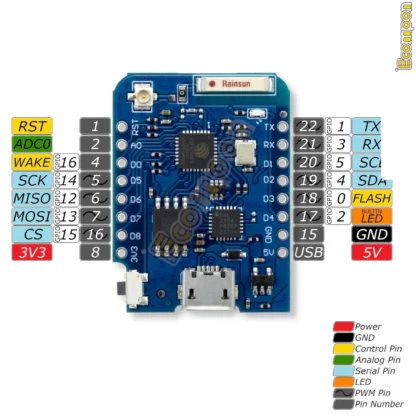 d1-mini-pro-16mb-wifi-board-pinout