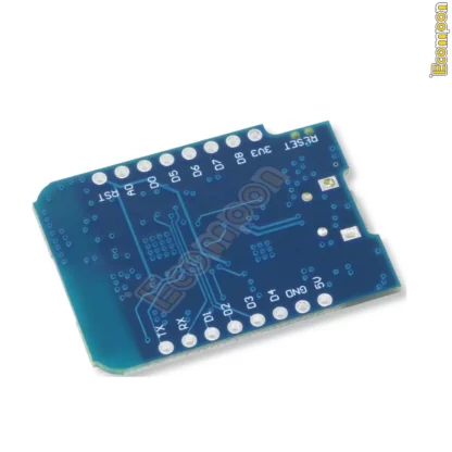 d1-mini-pro-16mb-wifi-board-hinten-1