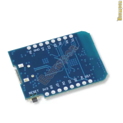 d1-mini-pro-16mb-wifi-board-hinten