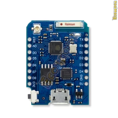 d1-mini-pro-16mb-wifi-board-oben-1